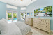 126 N River Drive W Photo