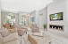 126 N River Drive W Photo