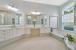 126 N River Drive W Photo