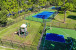 126 N River Drive W Photo