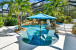 126 N River Drive W Photo