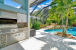 126 N River Drive W Photo