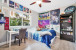 126 N River Drive W Photo