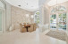126 N River Drive W Photo