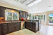 18710 SE Pineneedle Lane Photo