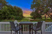 18710 SE Pineneedle Lane Photo