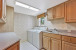18710 SE Pineneedle Lane Photo