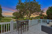 18710 SE Pineneedle Lane Photo