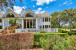 18710 SE Pineneedle Lane Photo