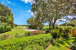 18710 SE Pineneedle Lane Photo