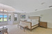 18710 SE Pineneedle Lane Photo