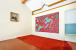 18710 SE Pineneedle Lane Photo