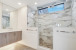 18710 SE Pineneedle Lane Photo