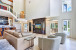 18710 SE Pineneedle Lane Photo