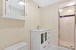 18710 SE Pineneedle Lane Photo