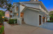 18710 SE Pineneedle Lane Photo