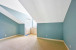 18710 SE Pineneedle Lane Photo