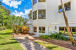 18710 SE Pineneedle Lane Photo