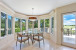 18710 SE Pineneedle Lane Photo