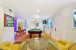 18710 SE Pineneedle Lane Photo