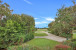 18710 SE Pineneedle Lane Photo