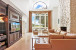 18710 SE Pineneedle Lane Photo