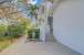 18710 SE Pineneedle Lane Photo