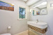 18710 SE Pineneedle Lane Photo