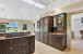 18710 SE Pineneedle Lane Photo