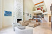18710 SE Pineneedle Lane Photo