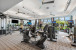1 Water Club Way #1203 Photo