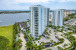 1 Water Club Way #1203 Photo