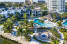 1 Water Club Way #1203 Photo