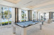 1 Water Club Way #1203 Photo
