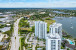 1 Water Club Way #1203 Photo