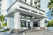 1 Water Club Way #1203 Photo