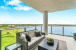 1 Water Club Way #1203 Photo