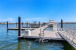 1 Water Club Way #1203 Photo
