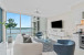 1 Water Club Way #1203 Photo