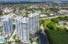 1 Water Club Way #1203 Photo