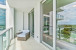 1 Water Club Way #1203 Photo