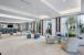 1 Water Club Way #1203 Photo