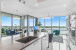 1 Water Club Way #1203 Photo