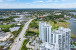 1 Water Club Way #1203 Photo