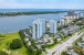 1 Water Club Way #1203 Photo