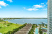 1 Water Club Way #1203 Photo