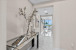 1 Water Club Way #1203 Photo