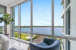 1 Water Club Way #1203 Photo