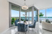 1 Water Club Way #1203 Photo