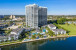 1 Water Club Way #1203 Photo